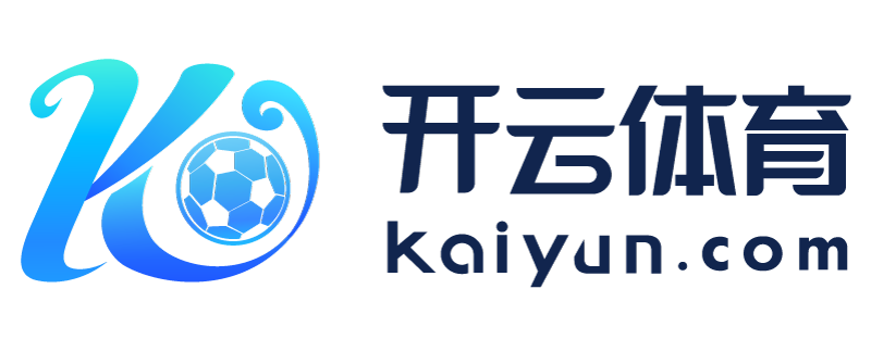 辽宁省盖州市kaiyun体育app下载入口